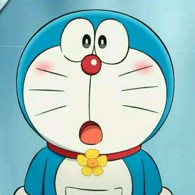 1元涨100粉,快手一元100攒最简单三个步骤_哔哩哔哩点赞_youtube刷订阅人数